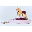Pferdepflege-Station SCHLEICH 102642617