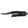 Multitool Center-Drive Rescue Multifunktionszange, schwarz GERBER 1061205