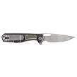 Minisada Messer GERBER 1067522