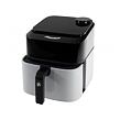 Vento SteamChef Heißluftfritteuse 6,3 l REMOSKA R301002