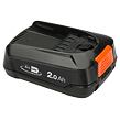 Akku P4A PBA 18V/36 2,0Ah GARDENA 14902-20