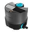 AquaPrecise Bewässerungssystem oberirdisch GARDENA 16000-29