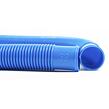 Schlauch als Meterware Ø 5/4" (32 mm) 5 m, blau MARIMEX 11001039