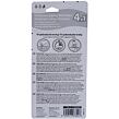 Global Teststreifen 4in1 MARIMEX 11305033