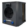Premium Wärmepumpe 3200 MARIMEX 11200362