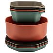 ComplEAT Cook Set GERBER 1069024