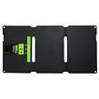 Solarpanel faltbar 21W SWISSTEN 22013810