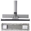 Clean System Fensterabzieher mit Einwascher ORION 710630