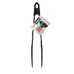 Blackline Pinzetten-Wender, 29 cm, Thermoplast ORION 143907