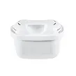 Carbo Filter für Filterkanne 6 ks ORION 180671