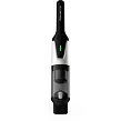 X-Touch Handstaubsauger ROWENTA AC9736WO