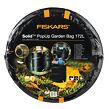 kos-skladaci-fiskars-solid-135_9.jpg