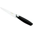 sada-3ks-nozu-fiskars-function_4.jpg