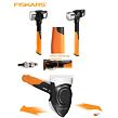 bouraci-kladivo-l-4-lb-14-fiskars-1020218-076.jpg