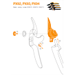cepel-sroubek-pruzina-pro-nuzky-px94-229203.png