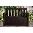 ulozna-lavice-patio-brown-227-l-keter-1720269_4.jpg