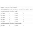 aquamar-triplex-mini-09-kg-512266.jpg