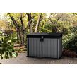 Cortina Mega Schrank KETER 255146