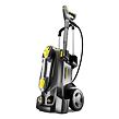 Professional Hochdruckreiniger HD 5/15 C KÄRCHER 1.520-930.0