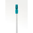 41510_staubbesen dusty_5_7.jpg