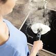Dampfreiniger SC 3 Deluxe KÄRCHER 1.513-430.0