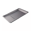 BACK-IDEE KREATIV Backblech 37-52 x 33 x 3 cm, DR.OETKER 1224