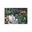 sekera-x17-fiskars-122460-stip_2.jpg