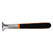 Farbschaber, ergonomisch BAHCO 650