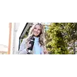 Travel Mug Reisebecher, 0,36 l, schwarz TEFAL N2020210