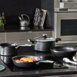 Unlimited Wokpfanne ø 28 cm TEFAL G2551972
