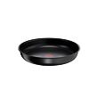 Ingenio Daily Chef Topfset 10 Stück TEFAL L7629142