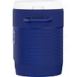 Keep Cold Super Jumbo Kühlbox 59 l DURAMAX