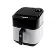 Vento SteamChef Heißluftfritteuse 6,3 l REMOSKA R301002