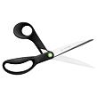 Functional Form ReNew Universalschere groß, 25 cm FISKARS 1074546