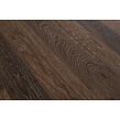 Porto Tisch 200 cm, Nussbaum KETER 260576