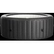 Ottoman C-OM062 Whirlpool 930 l MSPA 11400299