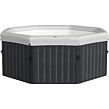 Tuscany F-TU062W Whirlpool 1100 l MSPA 11400279