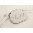 Sitz für Whirlpools Pure Spa MARIMEX 10911043
