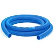 Schlauch als Meterware Ø 5/4" (32 mm) 5 m, blau MARIMEX 11001039
