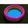 Baby Aufblasbarer Pool groß 114 x 25 cm MARIMEX 11630084