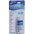 Global Teststreifen 4in1 MARIMEX 11305033