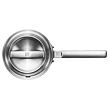 Norden Stielkasserolle 1,8 l, Stahl FISKARS 1067637