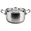 ComplEAT Cook Set GERBER 1069024