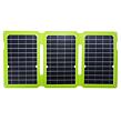 Solarpanel faltbar 21W SWISSTEN 22013810
