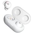 Stonebuds Bluetooth TWS Kopfhörer, weiß SWISSTEN 54100100