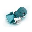 StarVac Yucon Poolstaubsauger MARIMEX 10800049