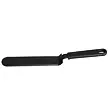 Blackline Servierpalette, 31 cm, Thermoplast PBT ORION 143010