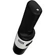 X-Touch Handstaubsauger ROWENTA AC9736WO