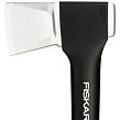 sekera-fiskars-stipaci-x17-m-1_1.jpg