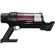 X-PERT 7.60 Animal Stabstaubsauger, rot ROWENTA RH6A73WO